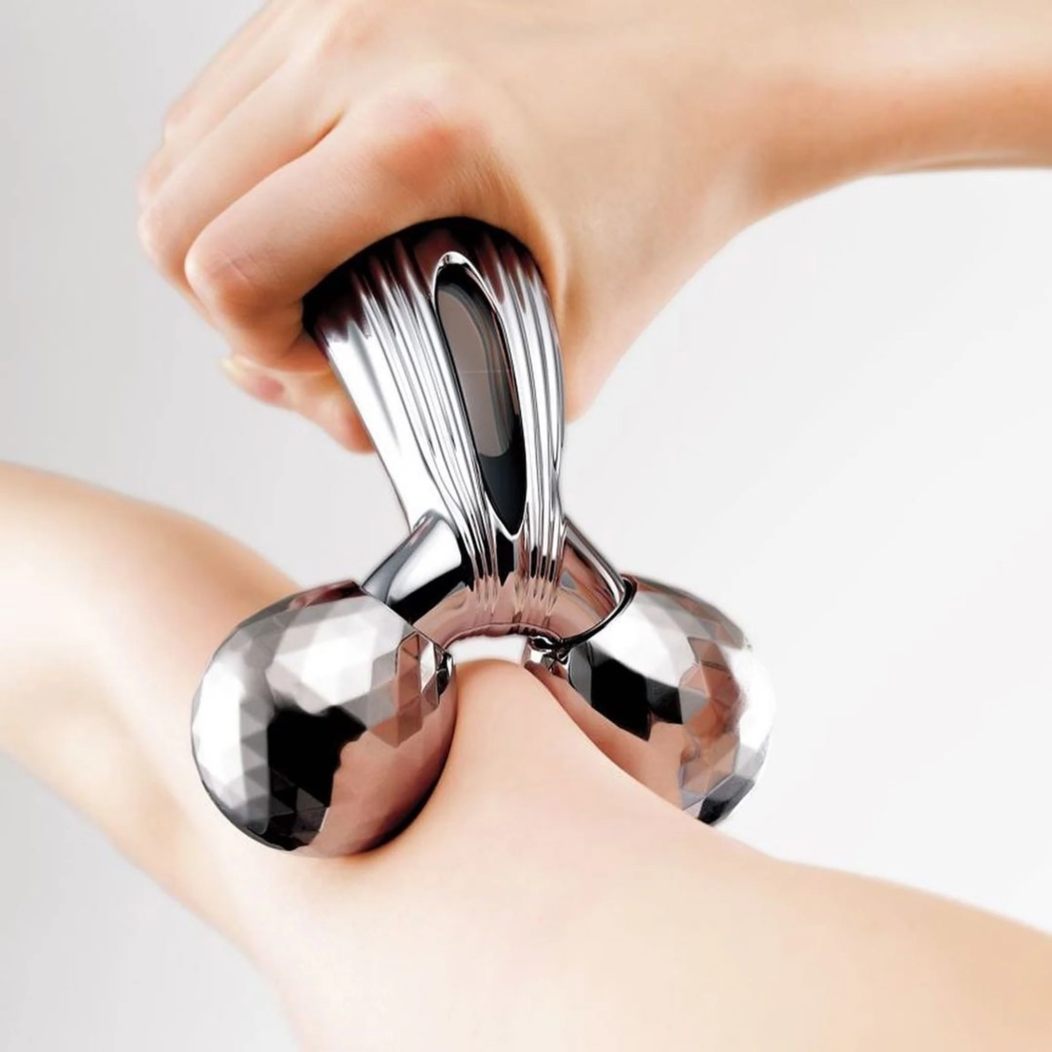 ReFa Carat Ray - Image 6
