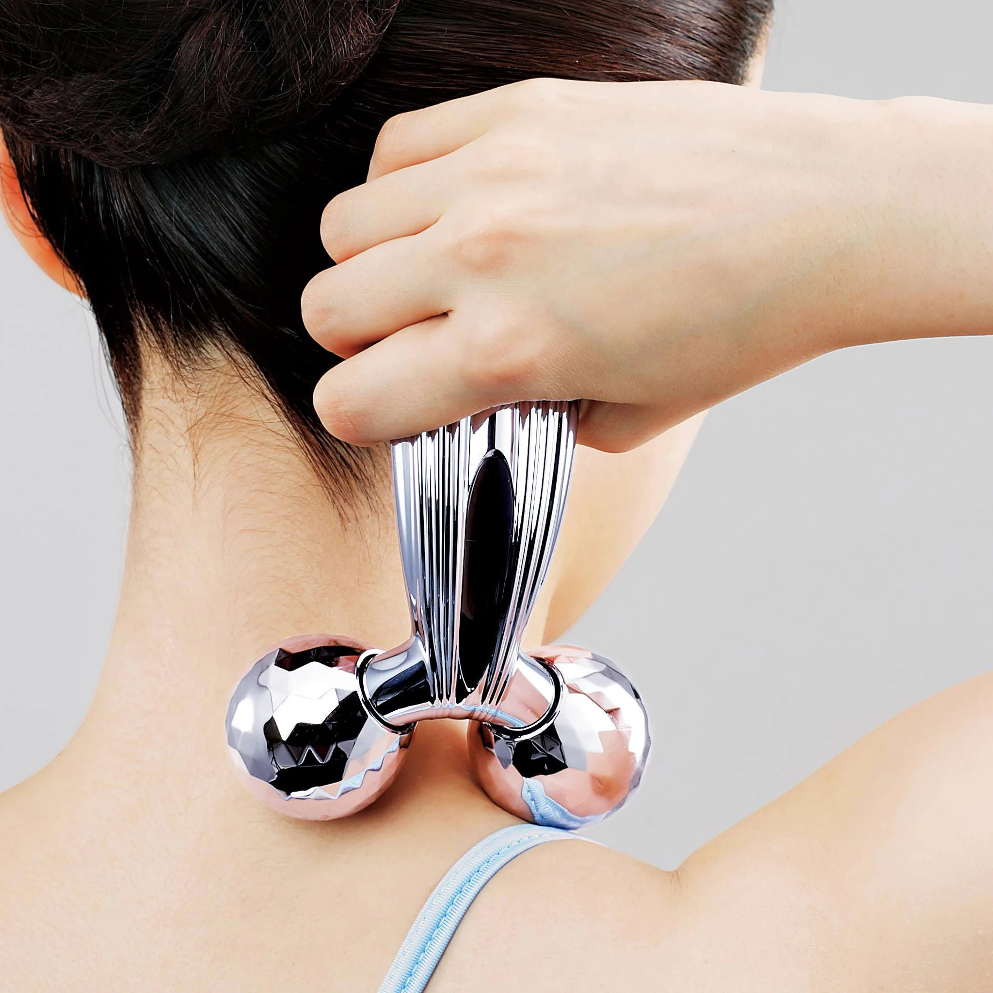 ReFa Carat Ray - Image 7