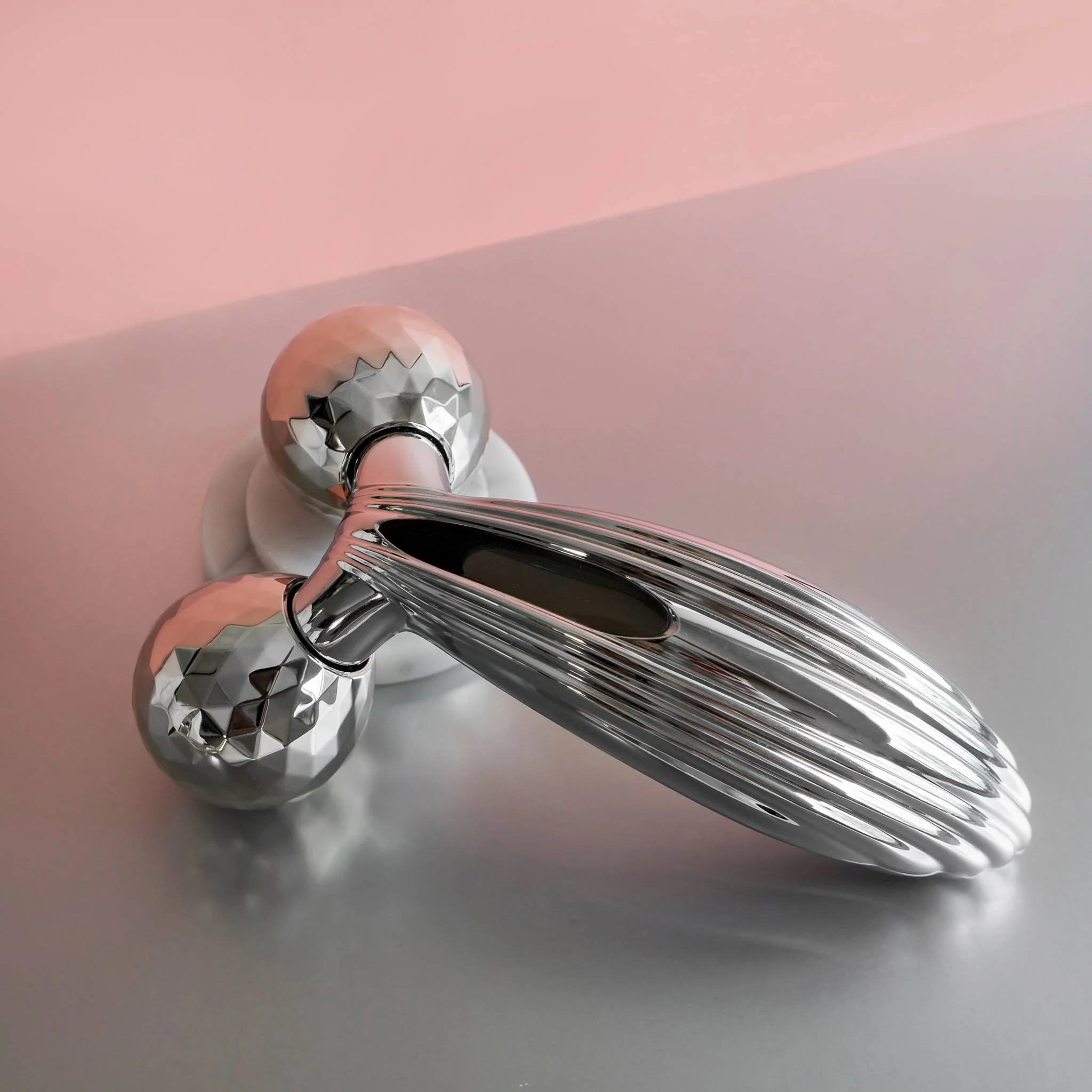 ReFa Carat Ray - Image 9