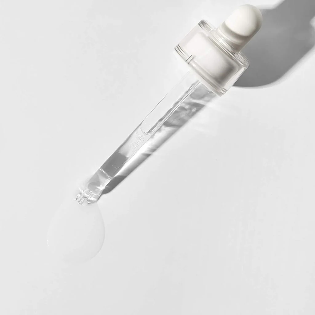 COSRX Centella Aqua Soothing Ampoule 40ml - Image 3