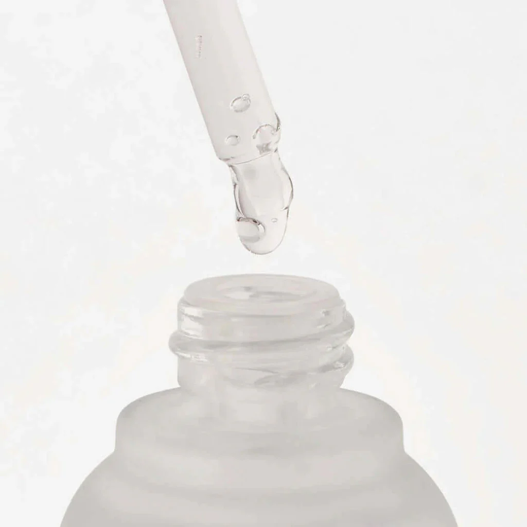 COSRX Centella Aqua Soothing Ampoule 40ml - Image 5
