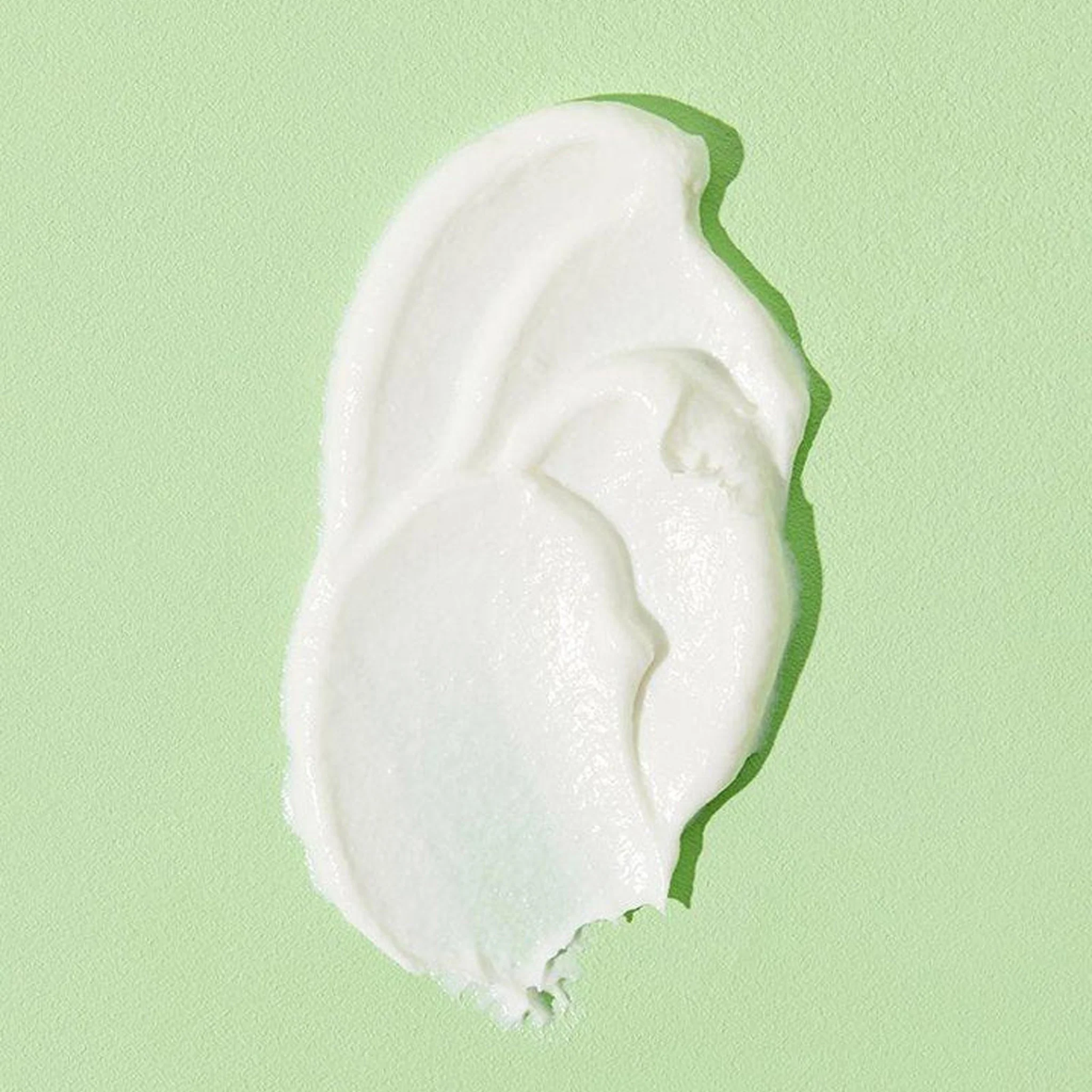 COSRX Centella Cream 30ml - Image 5