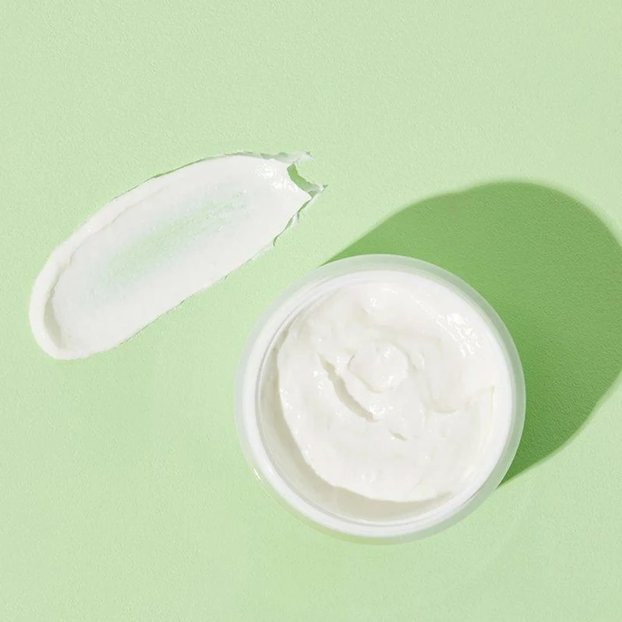 COSRX Centella Cream 30ml - Image 6