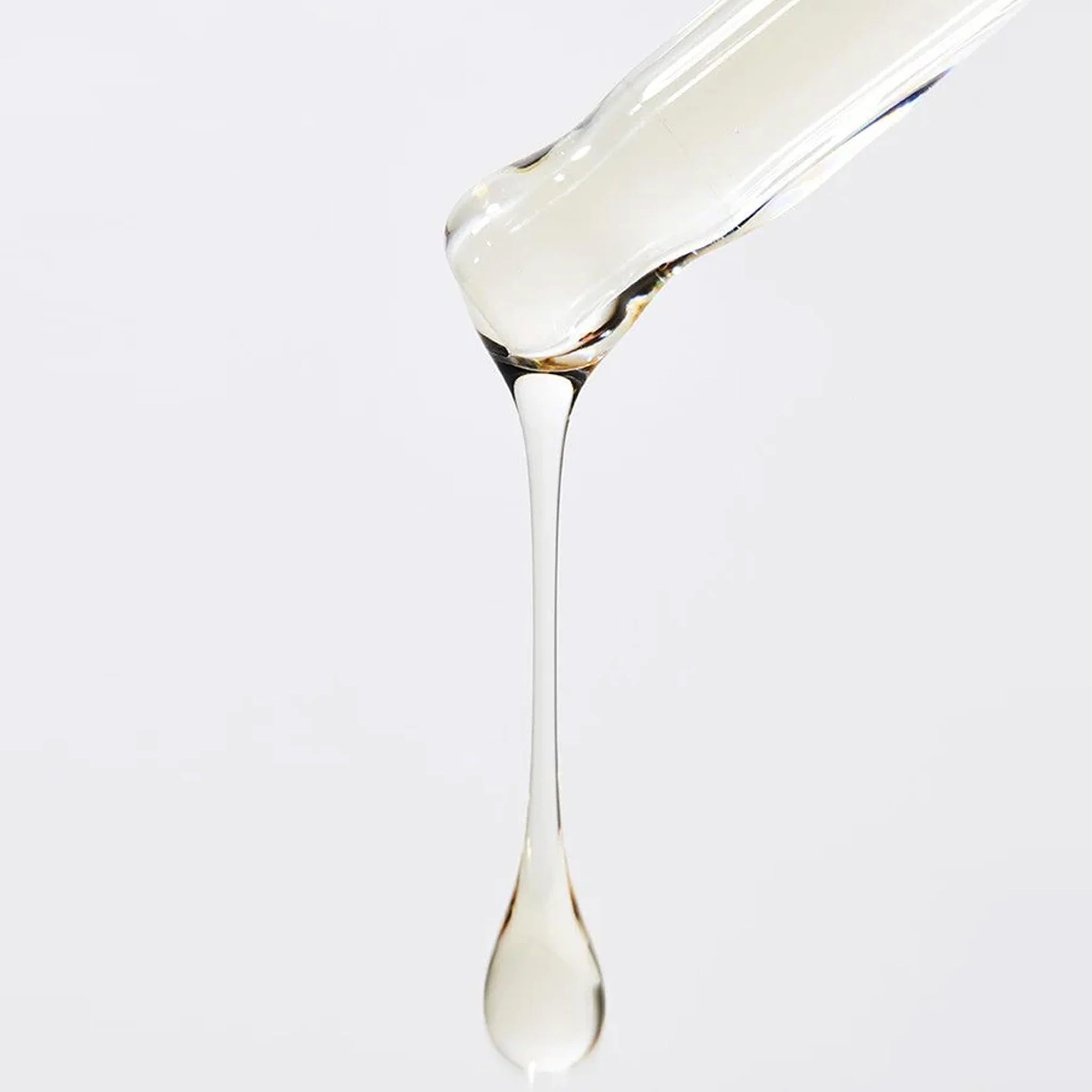COSRX Full Fit Propolis Light Ampoule 30ml - Image 7