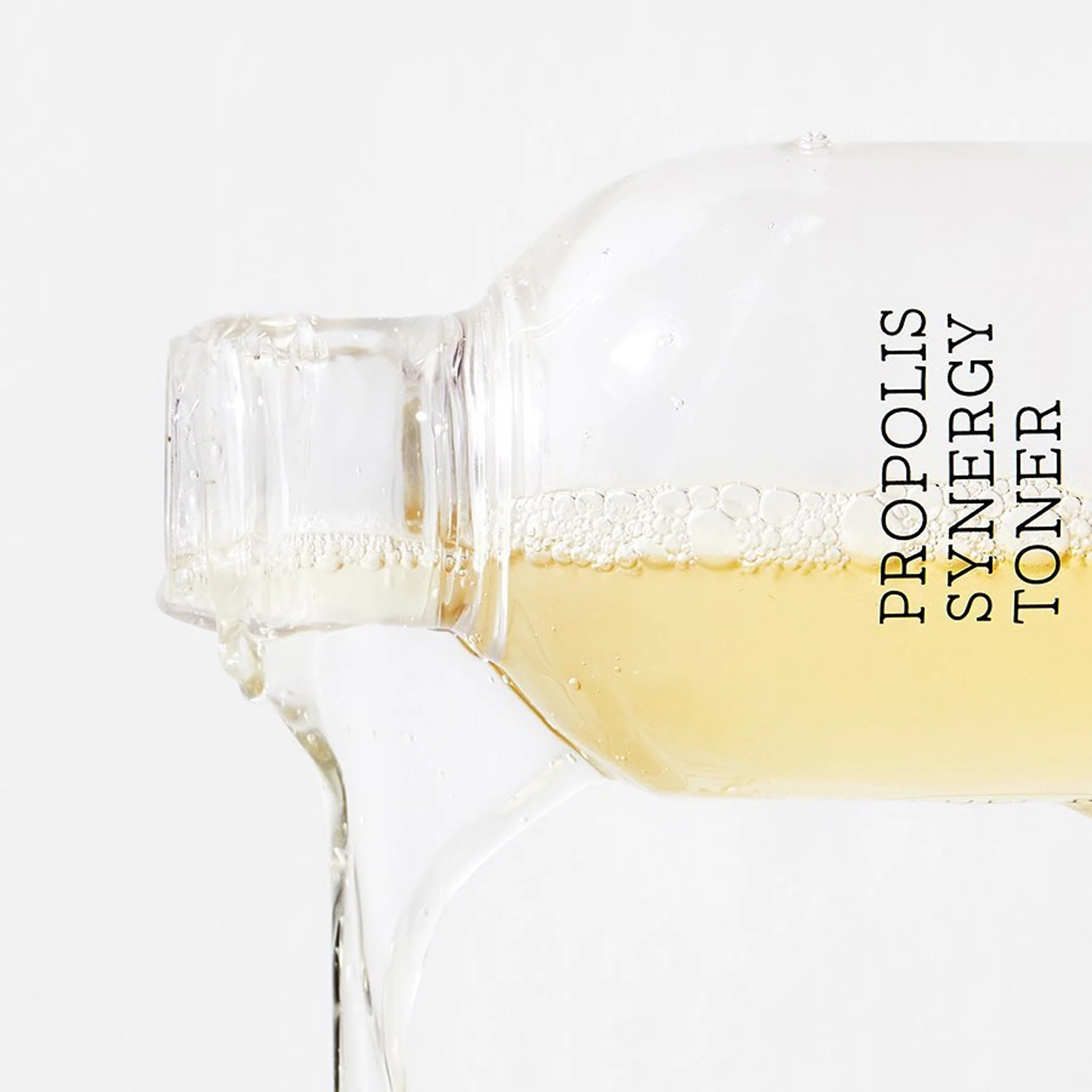 COSRX Full Fit Propolis Synergy Toner 280ml - Image 4