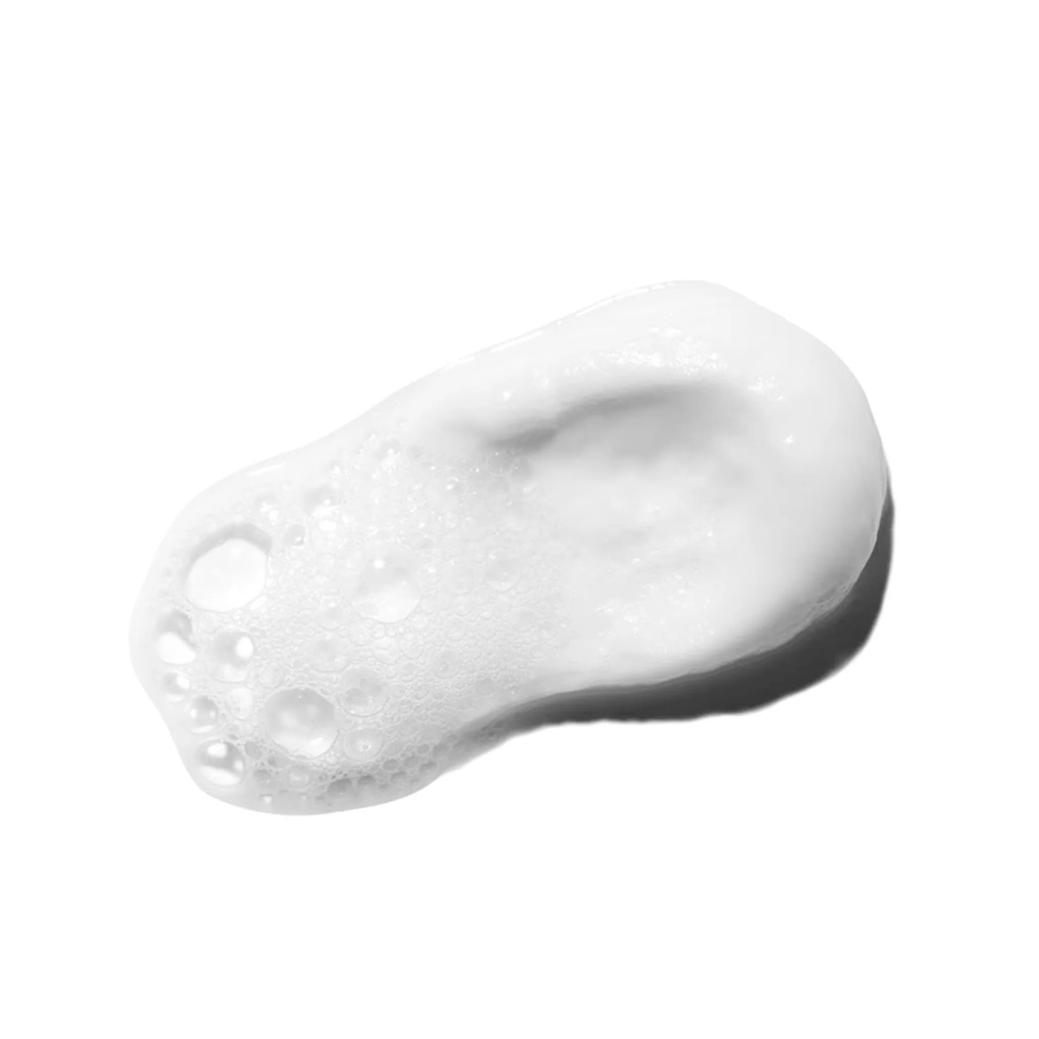 COSRX Hydrium Triple Hyaluronic Moisturizing Cleanser 150ml - Image 2
