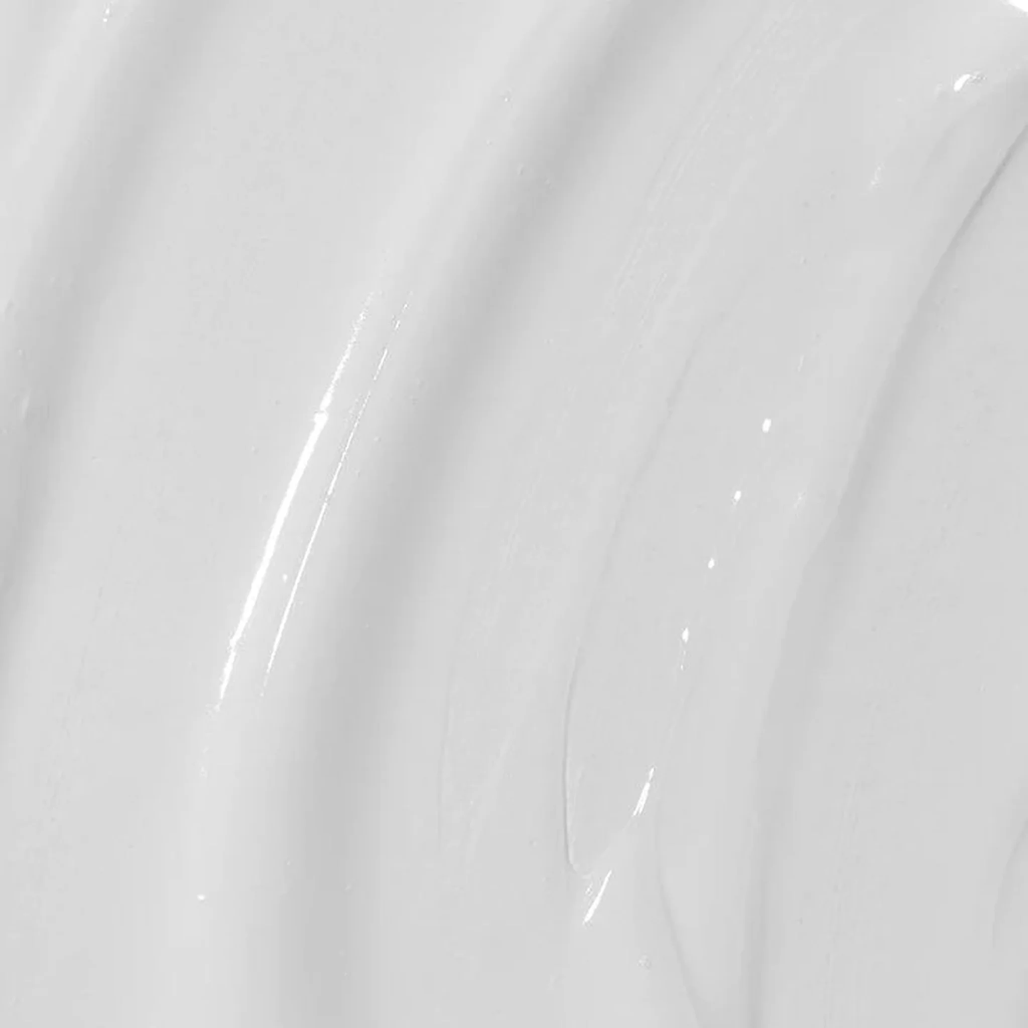COSRX Oil-Free Ultra Moisturizing Lotion 100ml - Image 4