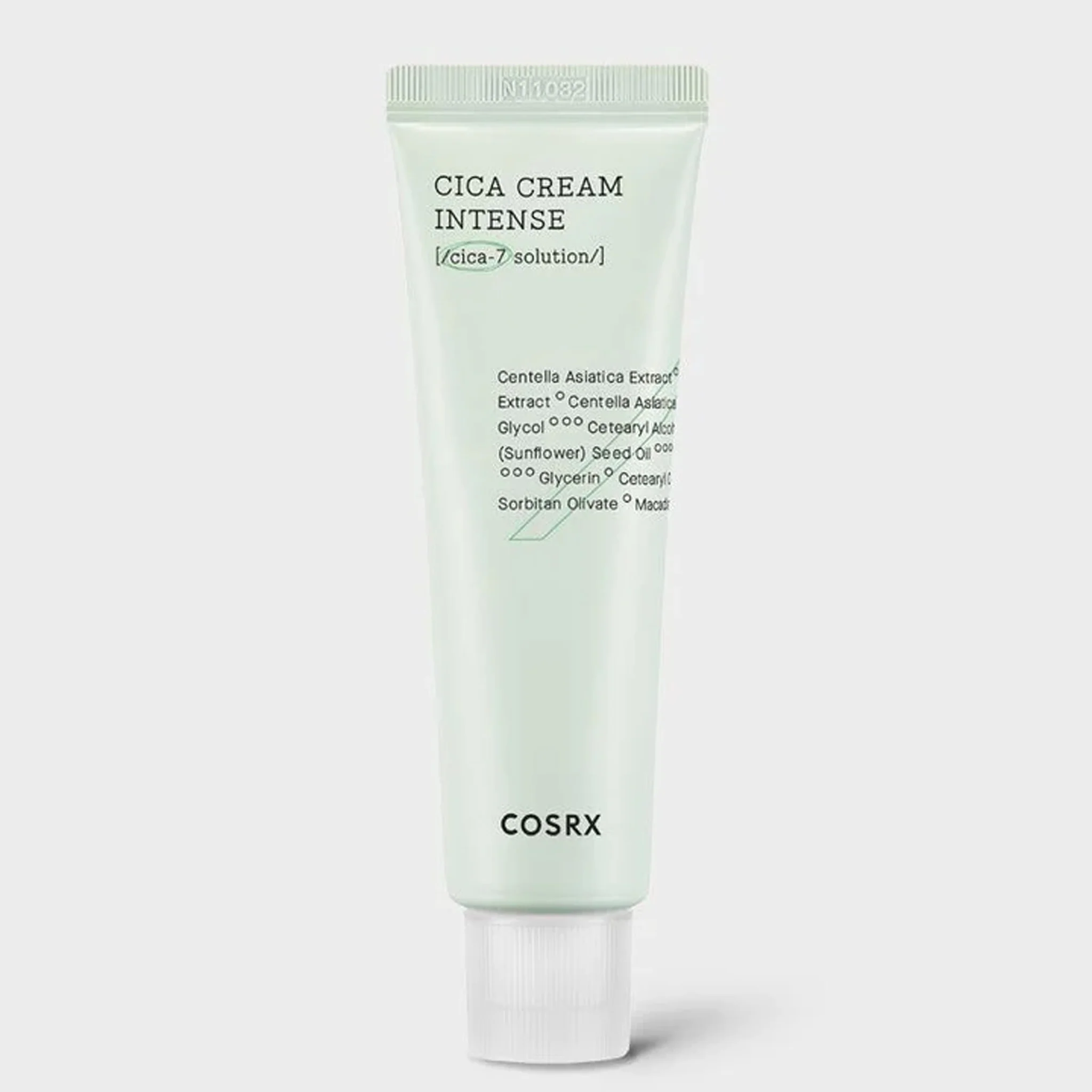 COSRX Pure Fit Cica Cream Intense 50ml - Image 3