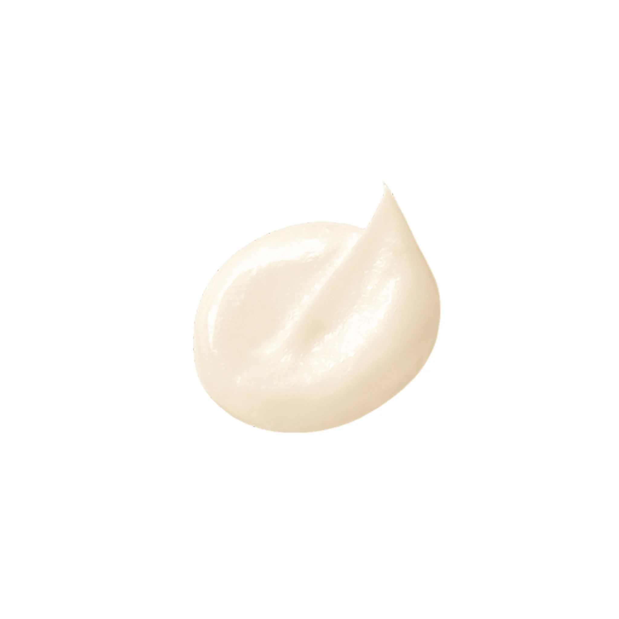 CPB Clé de Peau Beauté Clarifying Cleansing Foam 125g - Image 3