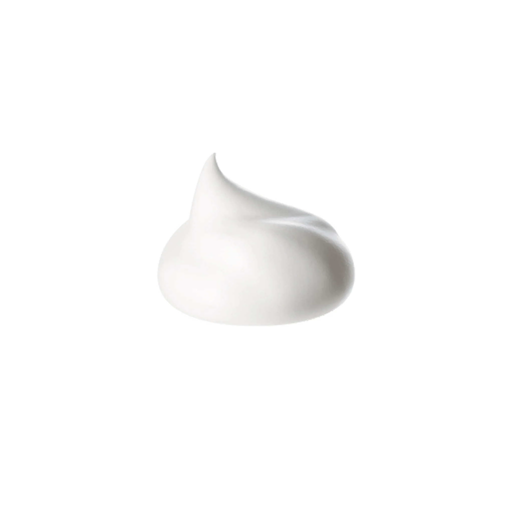 CPB Clé de Peau Beauté Softening Cleansing Foam Moist 140g - Image 5