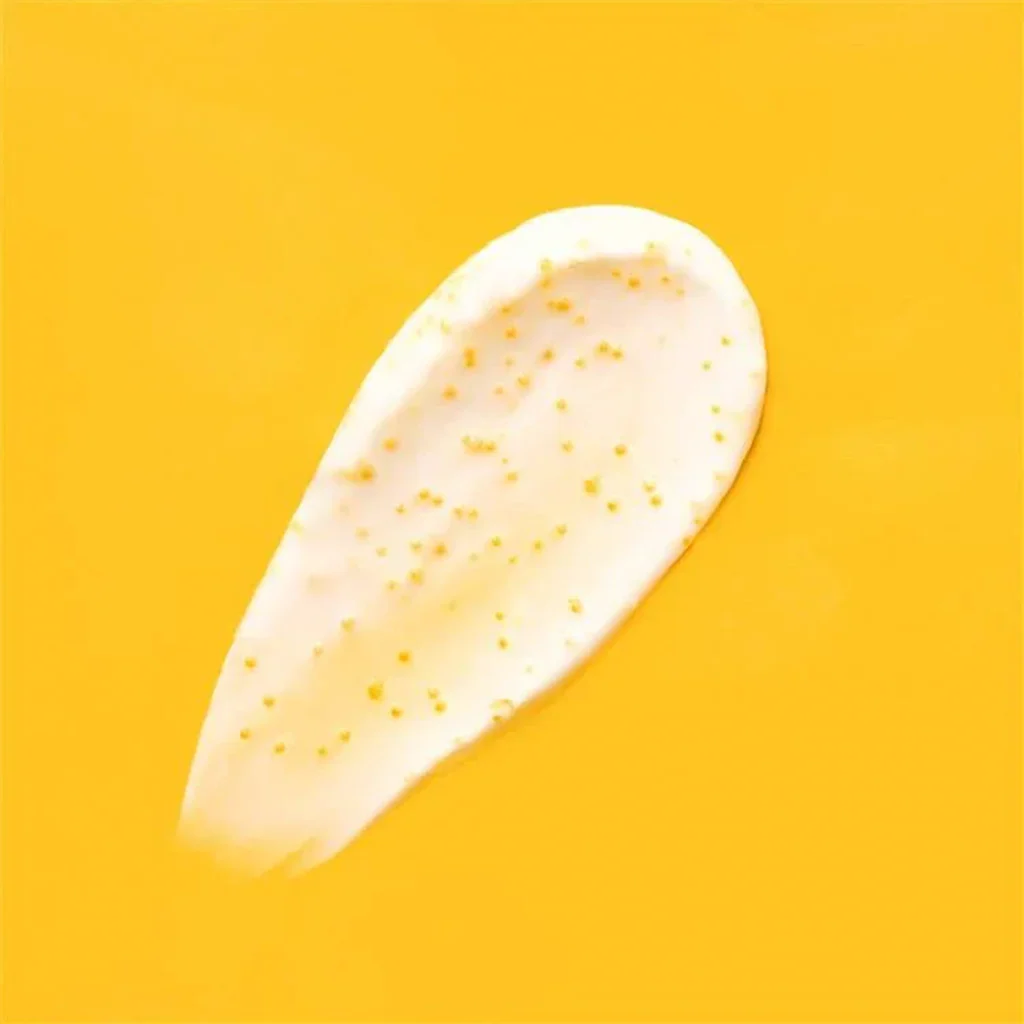 d'Alba Vita Toning Capsule Cream 55ml - Image 5