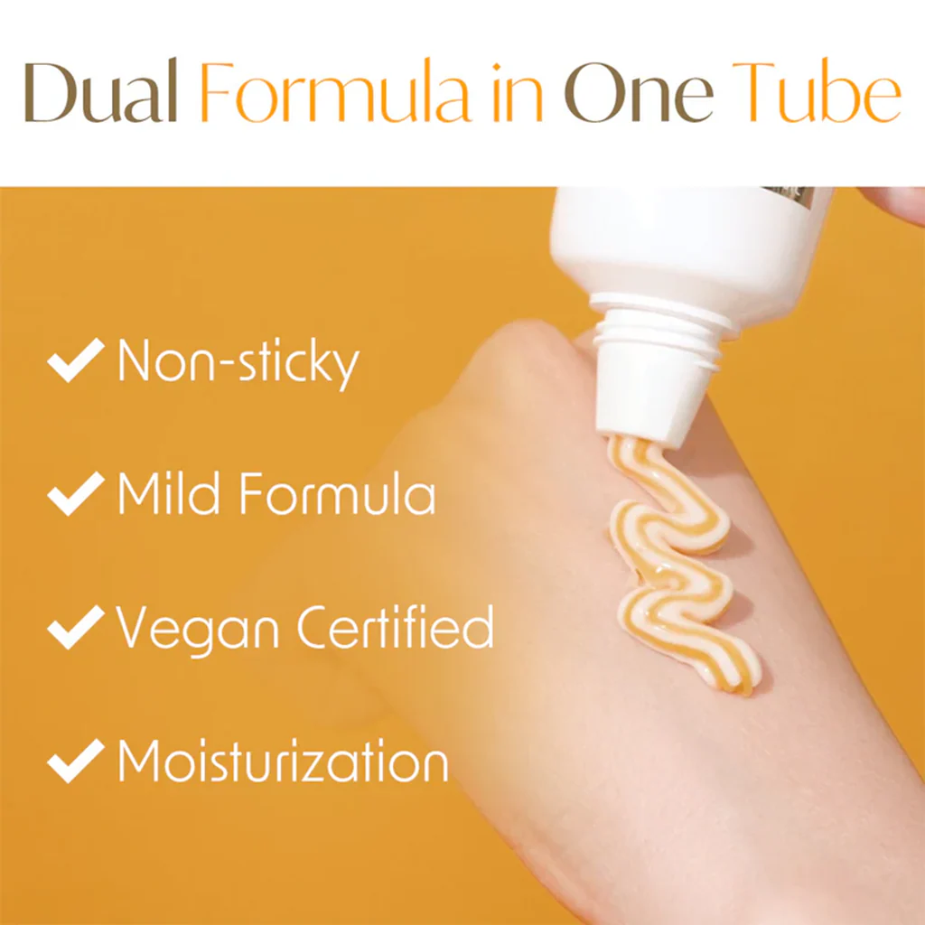 d'Alba White Truffle Double Moisture Cream 60ml - Image 6