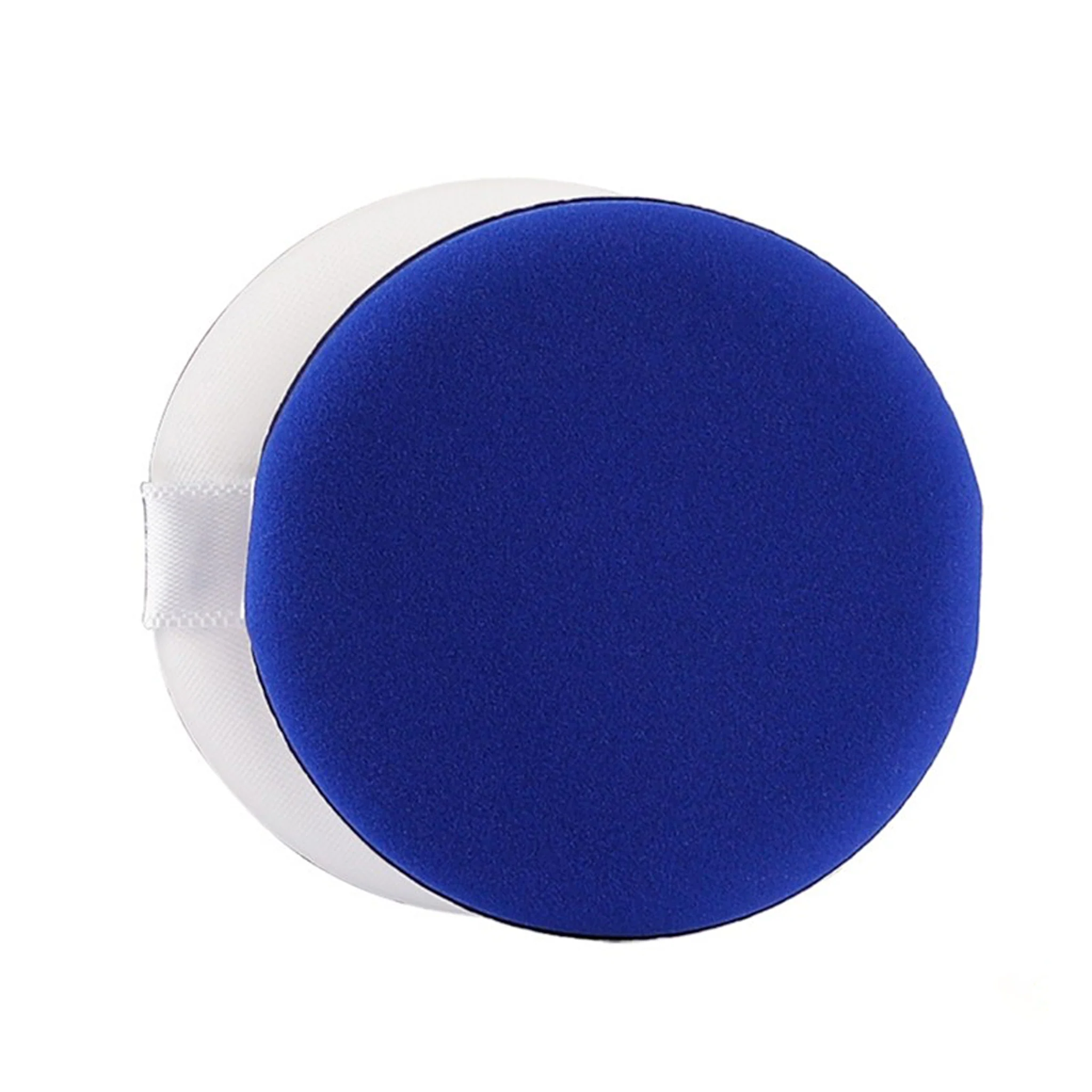 DARKNESS Make Up Air Cushion Puff 1pc - Image 2
