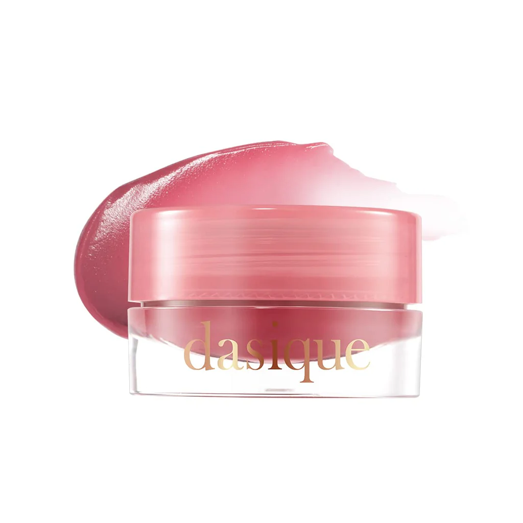 dasique Fruity Lip Jam 4 g - Image 10