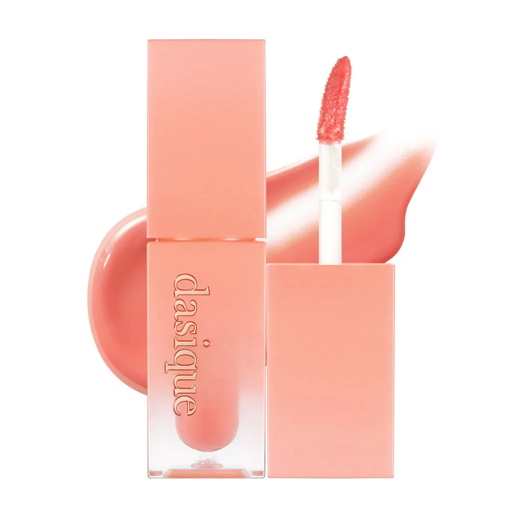 dasique Juicy Dewy Tint 3.5 g - Image 5