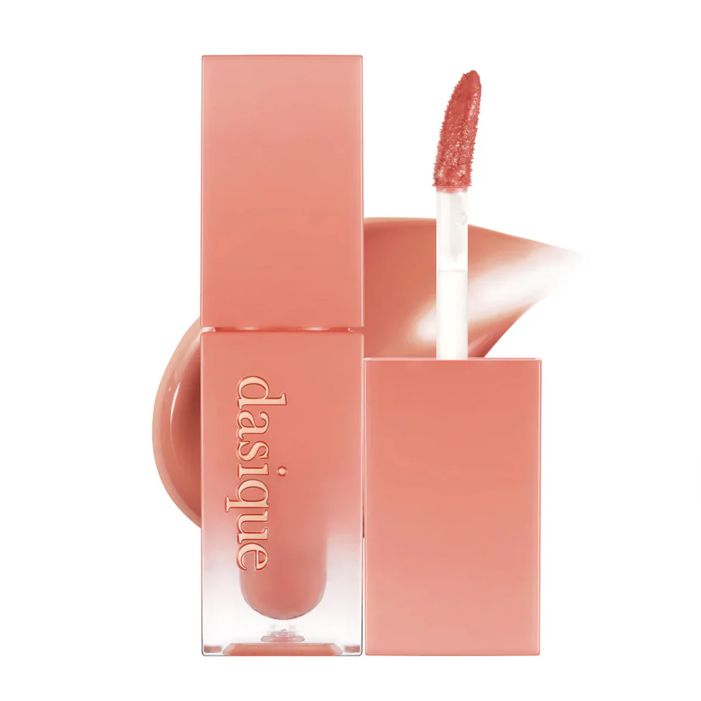 dasique Juicy Dewy Tint 3.5 g - Image 6