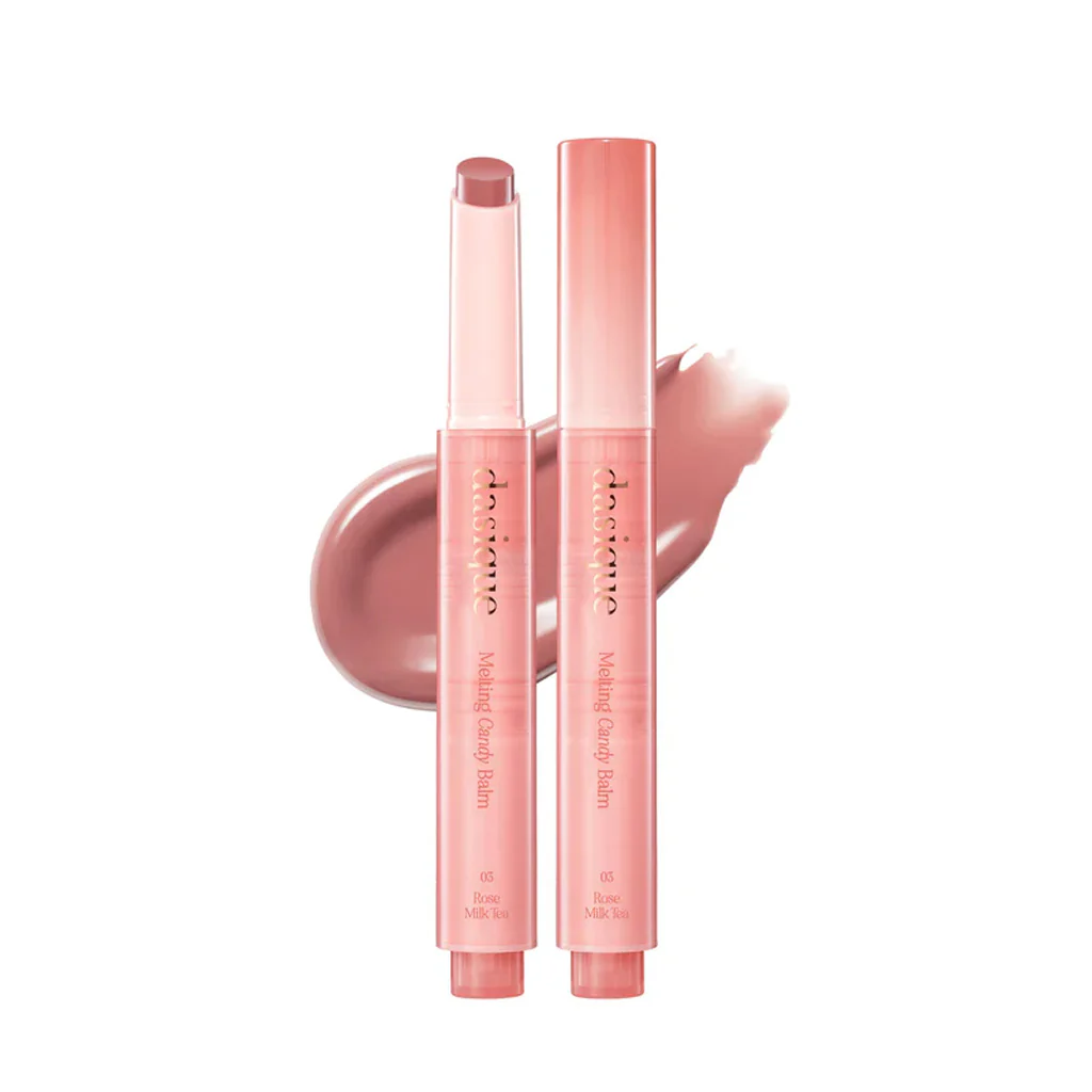 dasique Melting Candy Balm 1.5 g - Image 5