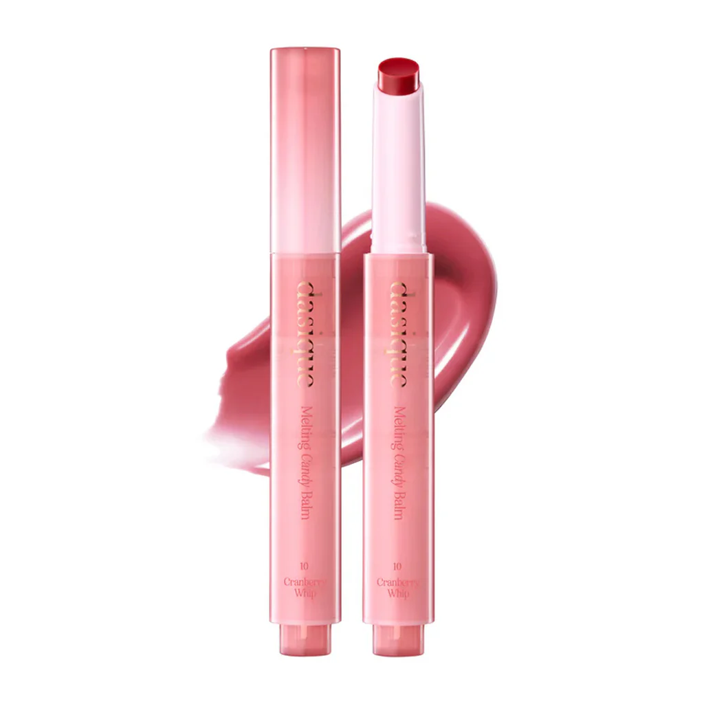 dasique Melting Candy Balm 1.5 g - Image 6