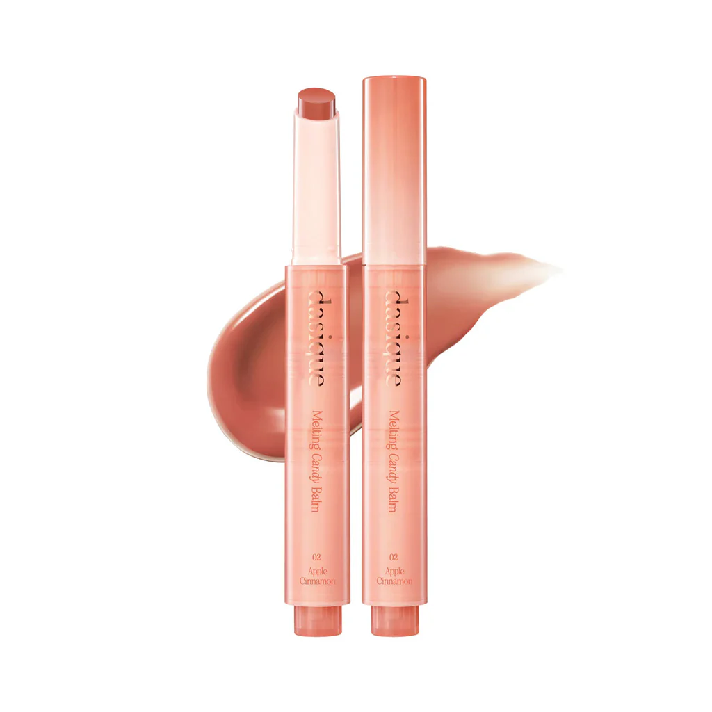 dasique Melting Candy Balm 1.5 g - Image 7