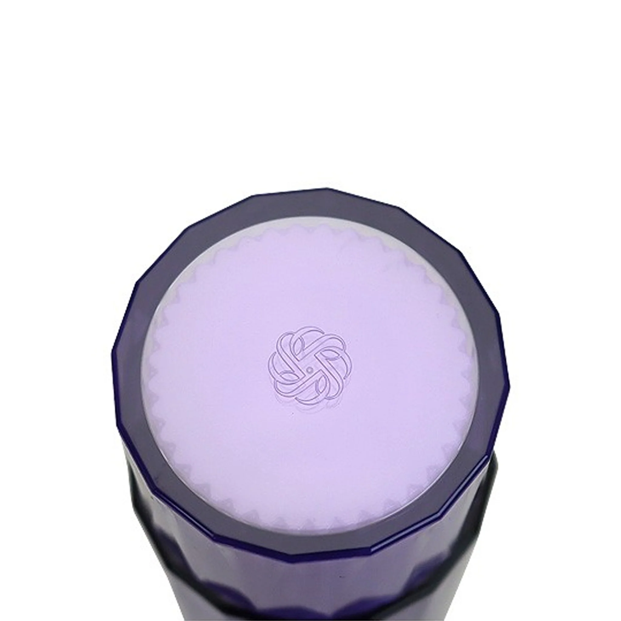 DECORTÉ Vita De Reve Herbal Concentrate 150ml - Image 3