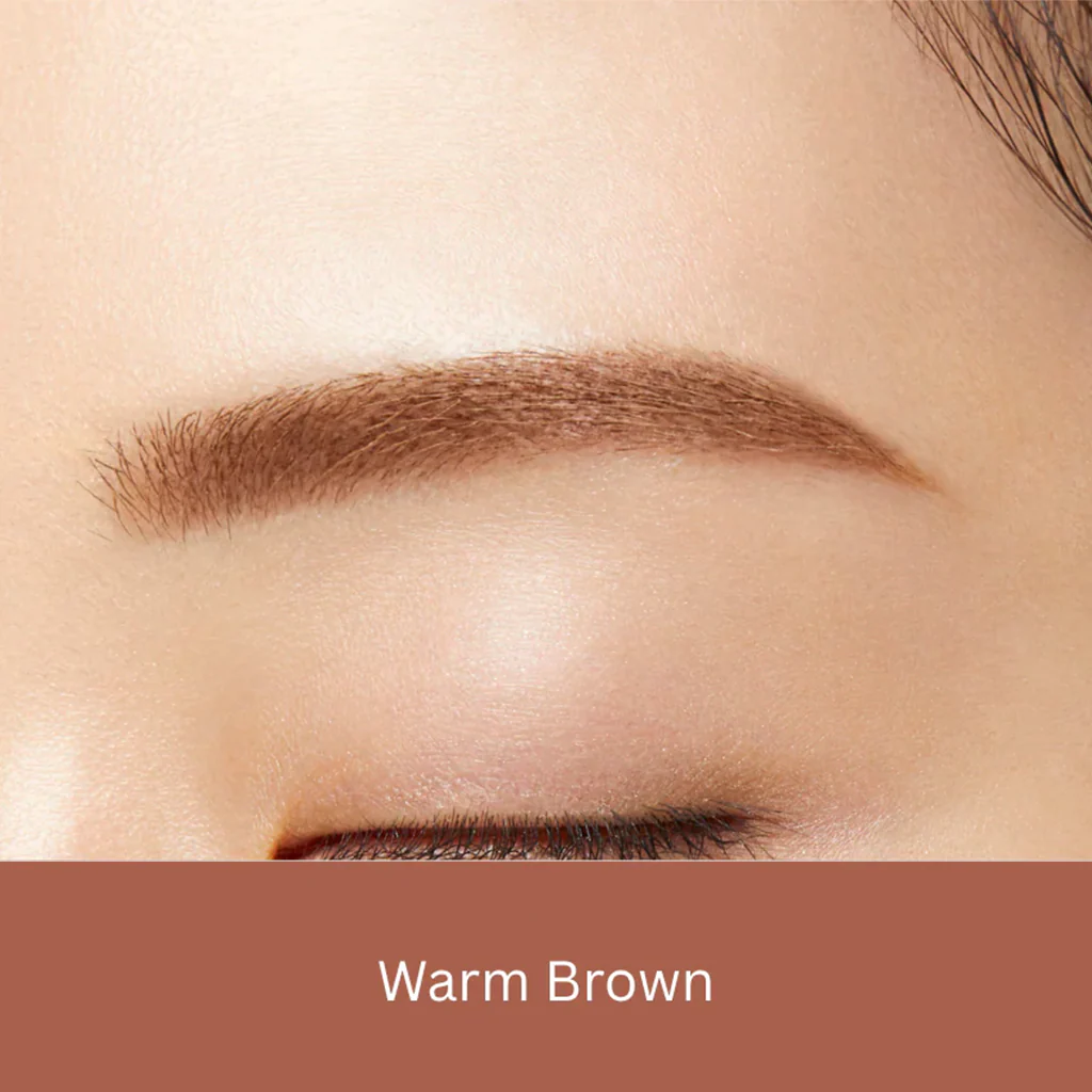 dejavu Eyebrow Color - Image 3