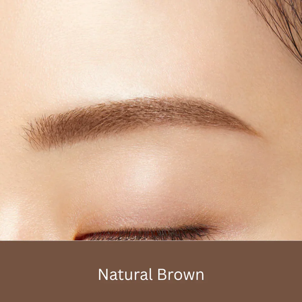 dejavu Eyebrow Color - Image 5