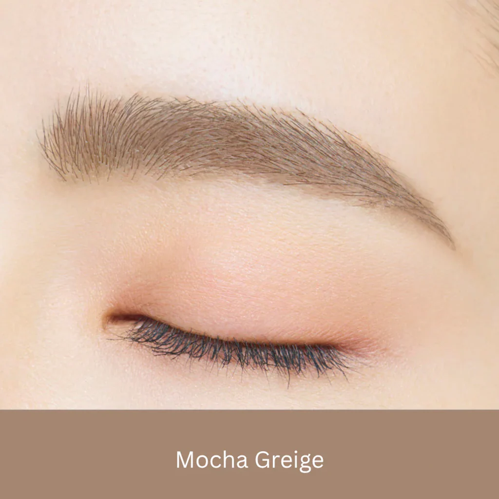 dejavu Eyebrow Color - Image 7