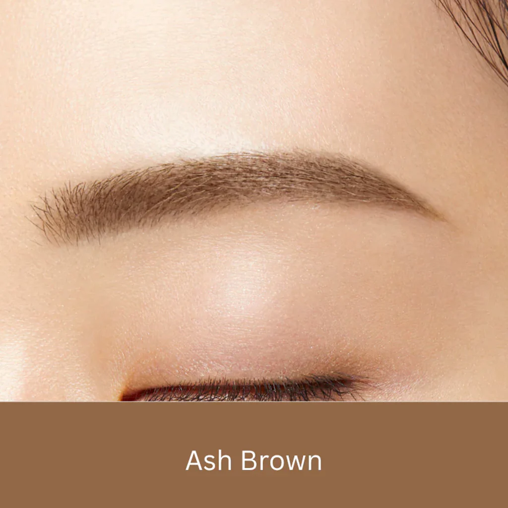 dejavu Eyebrow Color - Image 9