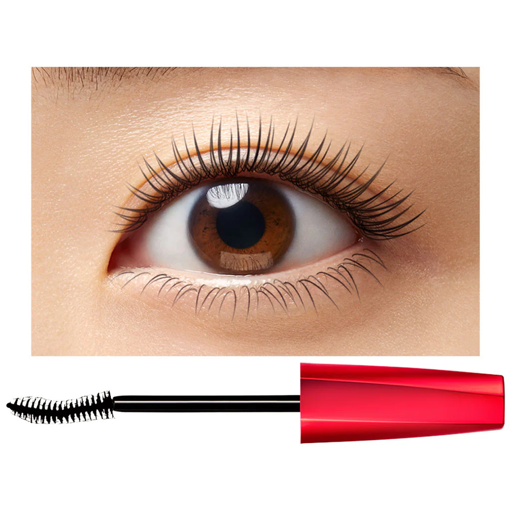 dejavu Fiberwig Ultra Long Mascara 7.4g - Image 3
