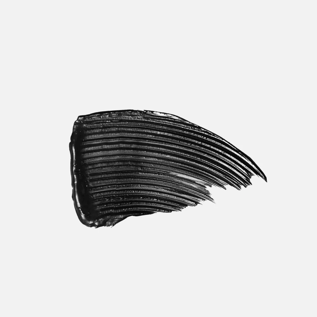 dejavu Fiberwig Ultra Long Mascara 7.4g - Image 8