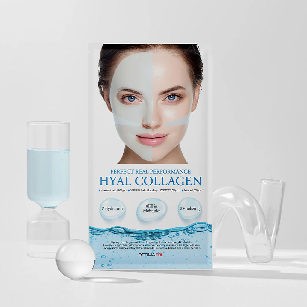 DERMAFiX Perfect Real Performance - Image 12