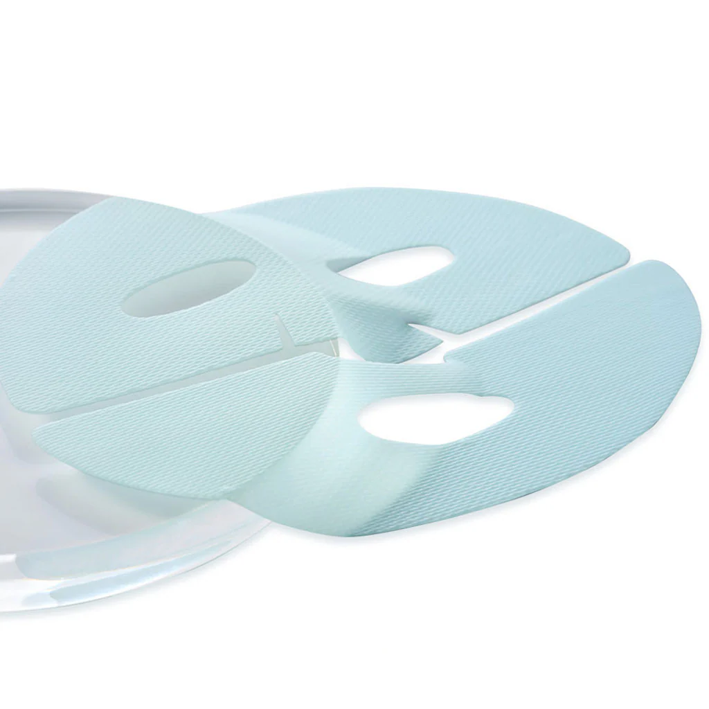 DERMAFiX Perfect Real Performance - Image 6