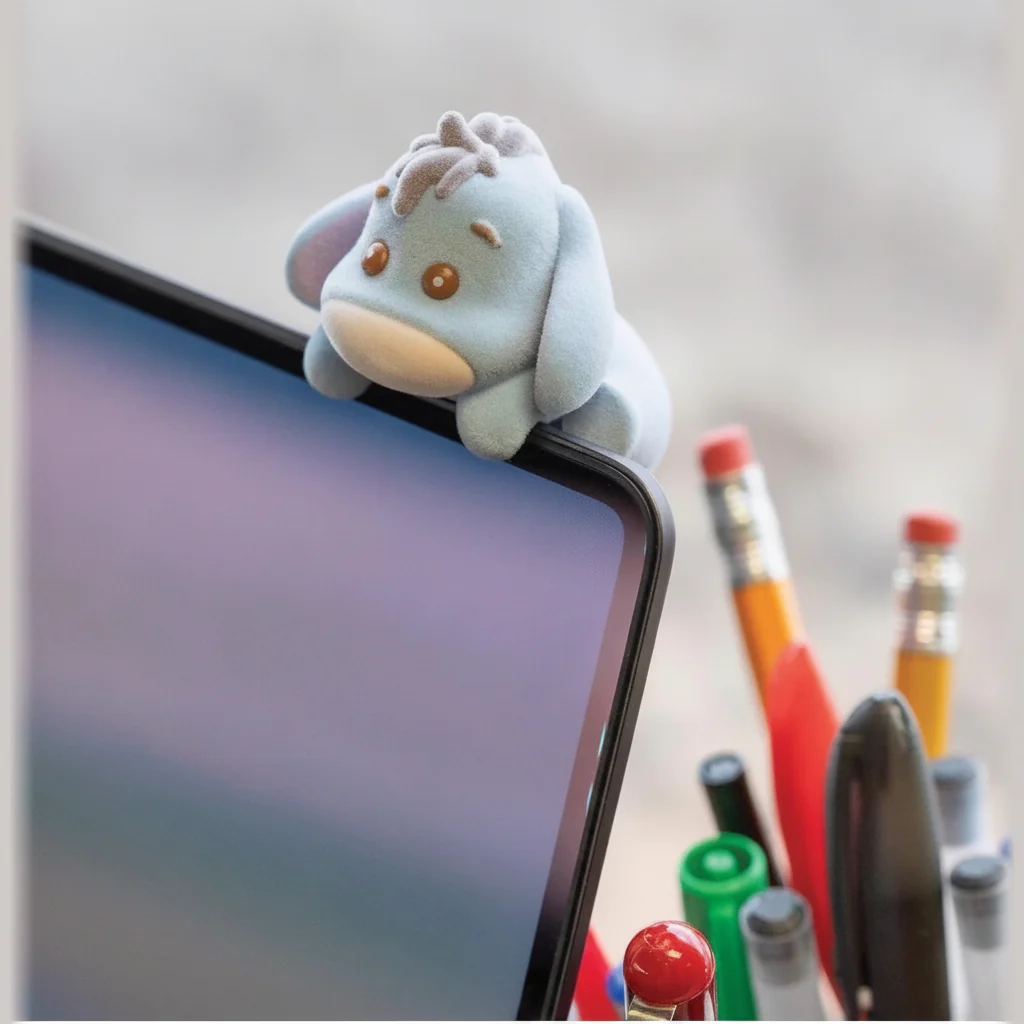 Disney Cute Blind Box 1pc - Image 4