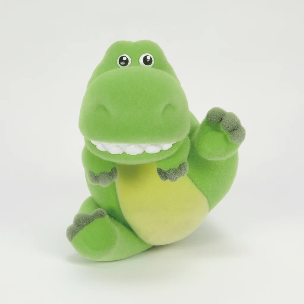 Disney Cute Blind Box 1pc - Image 5