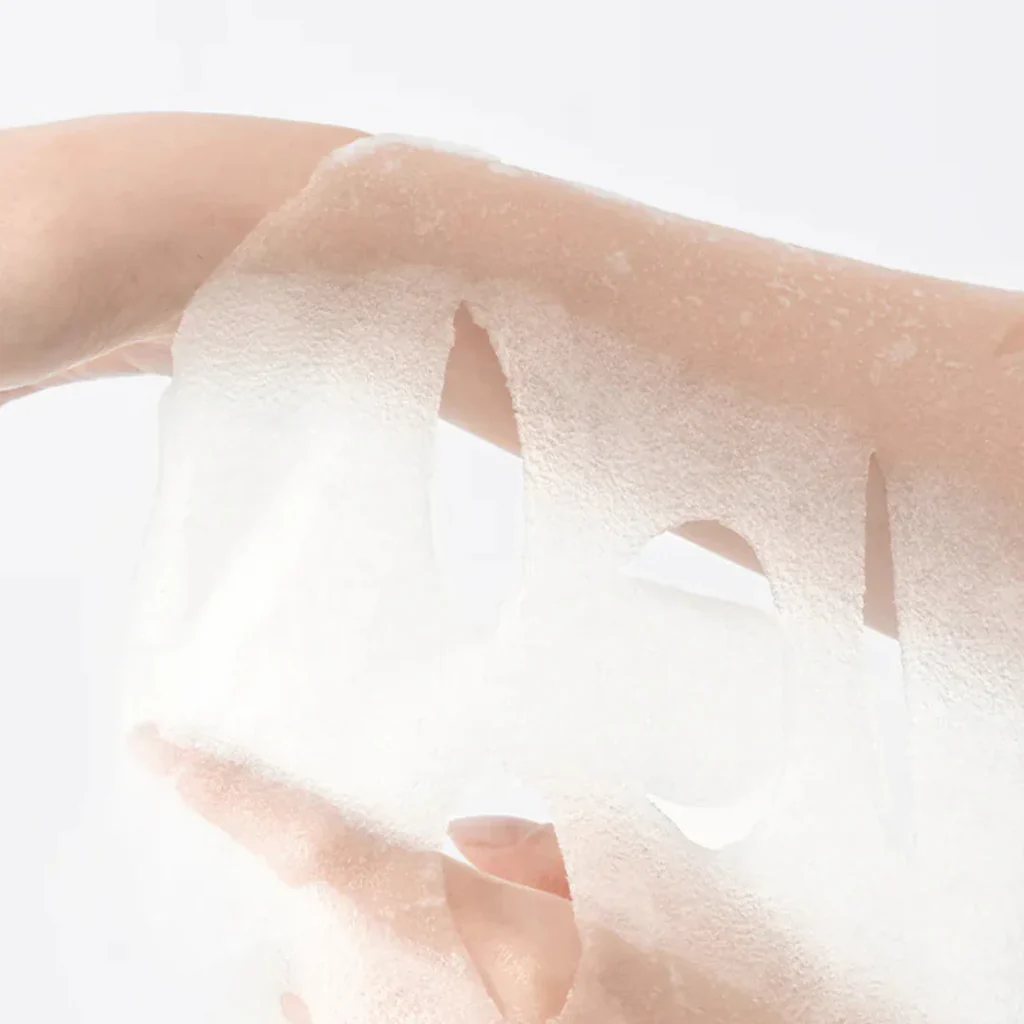 Dr.Althea Jelly Seal Repair Mask - Image 3