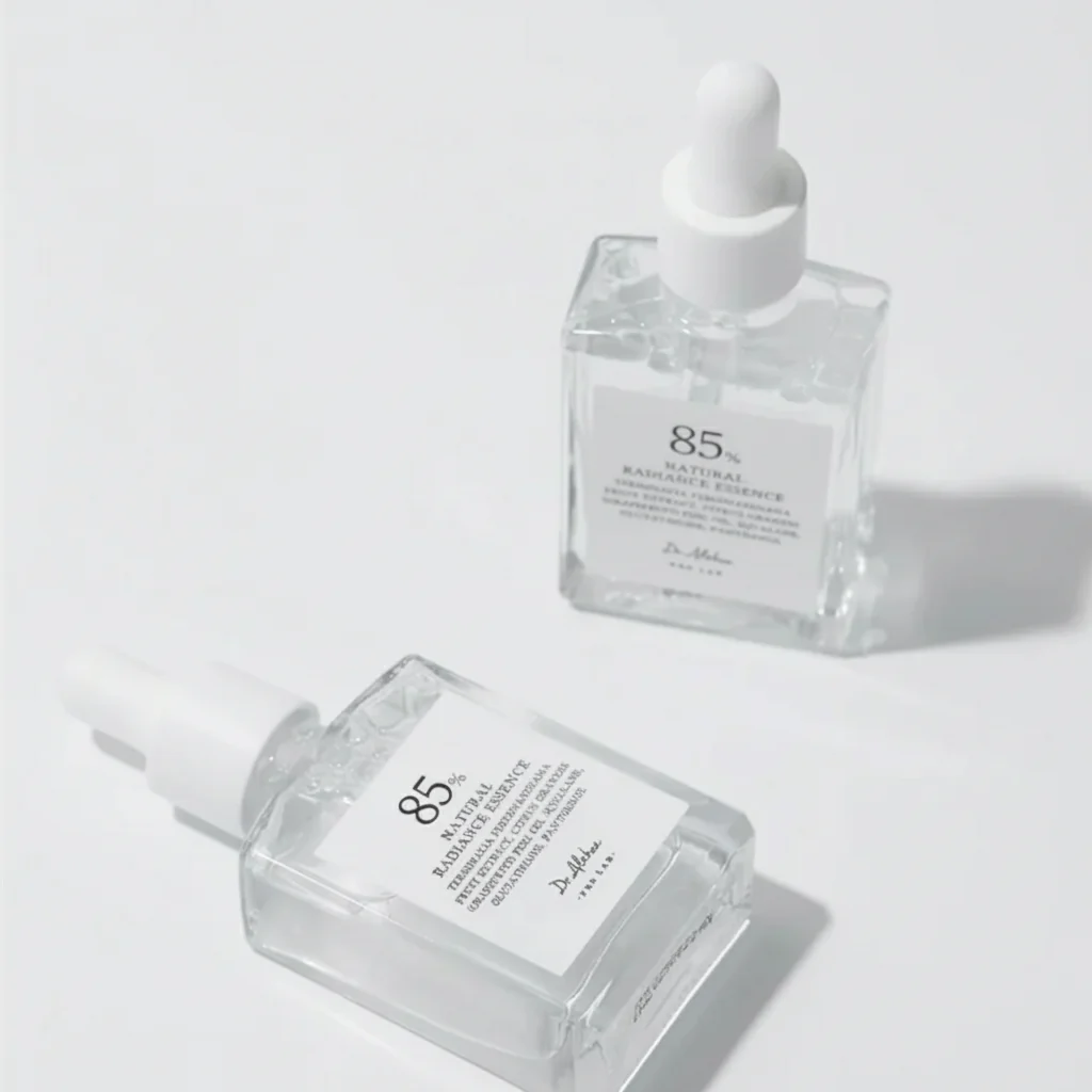 Dr. Althea Natural Radiance Essence 30ml - Image 2