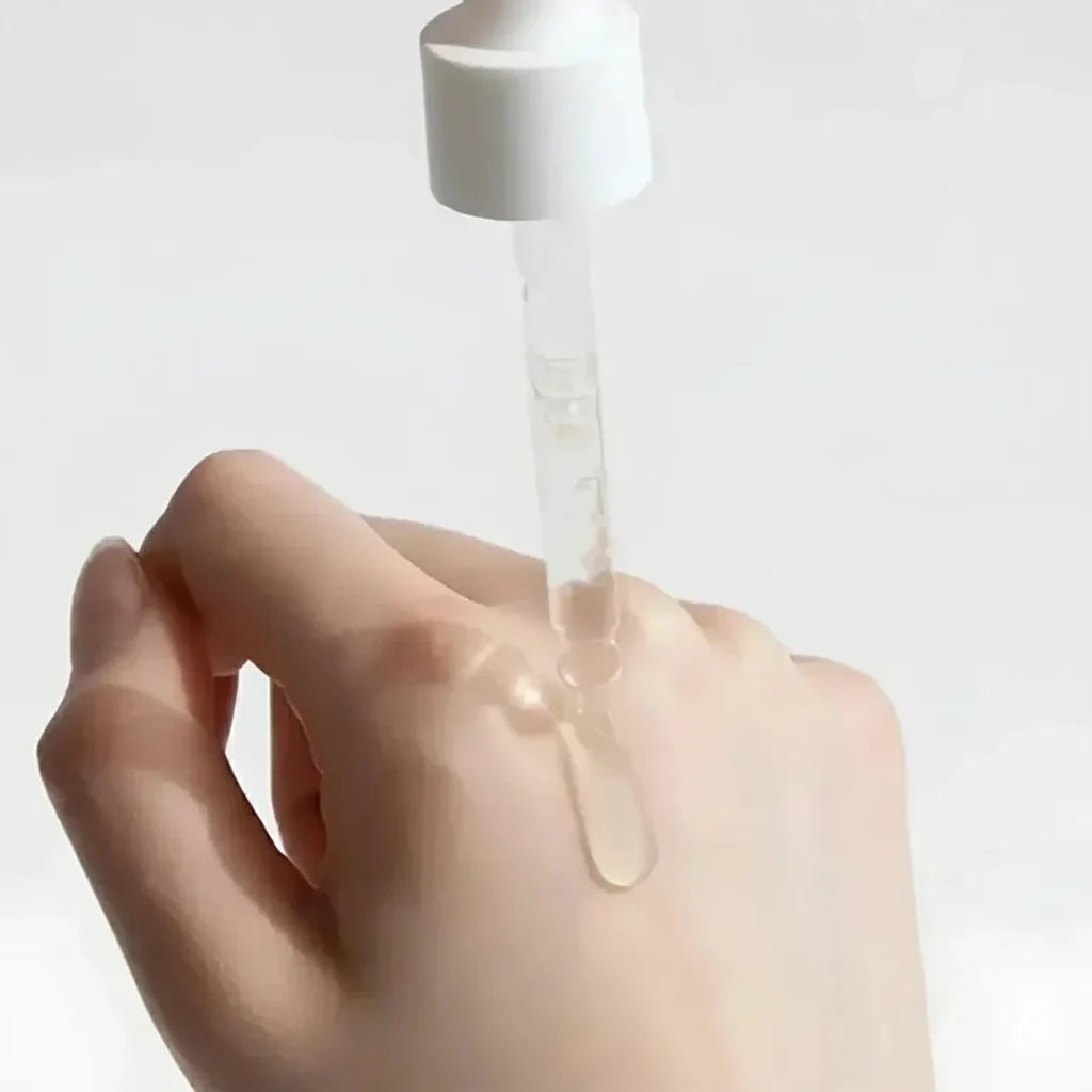 Dr. Althea Natural Radiance Essence 30ml - Image 4