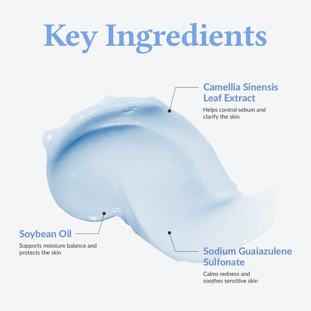 Dr.Althea Pore Refresh Grinding Cleansing Balm - Image 3