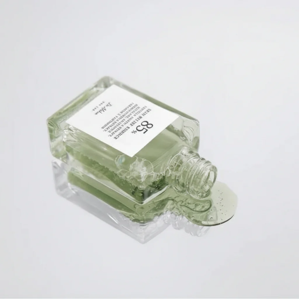 Dr. Althea Skin Relief Essence 30ml - Image 3