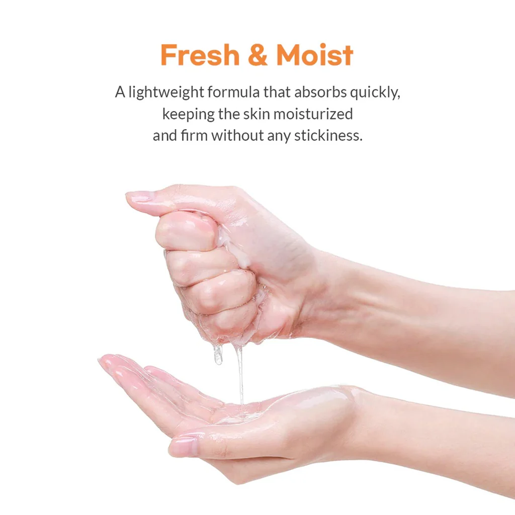 Dr.Althea Vita Glow Mask - Image 8