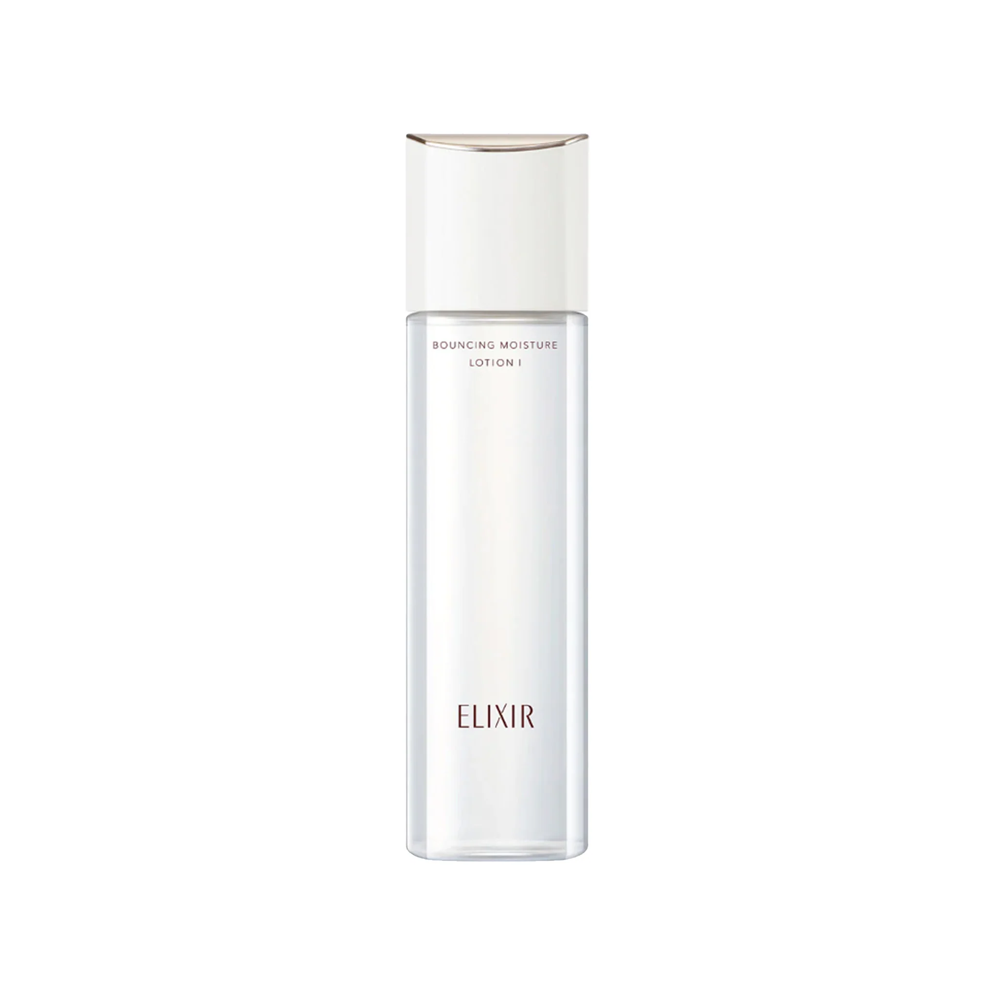 ELIXIR Bouncing Moisture Lotion 170ml - Image 4