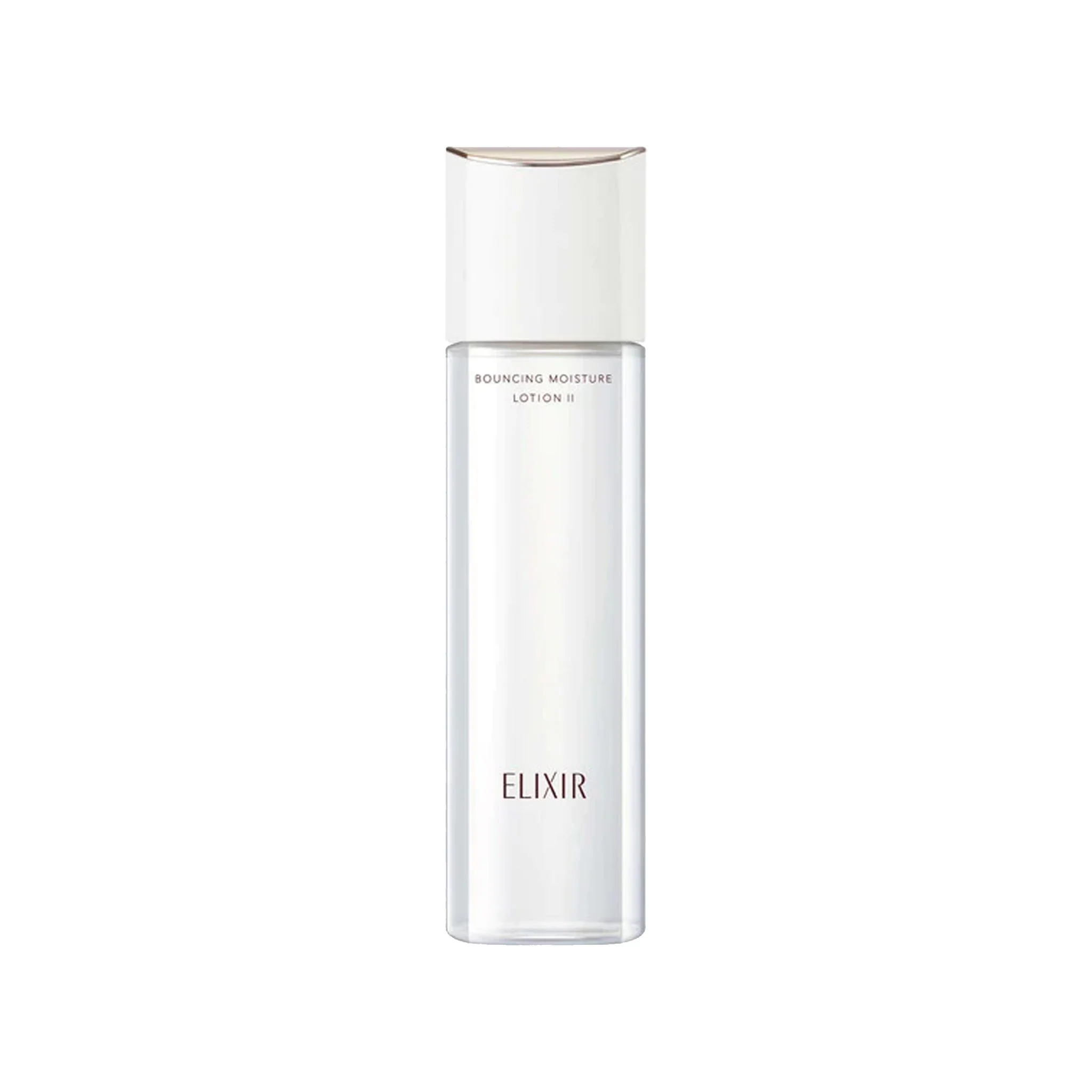 ELIXIR Bouncing Moisture Lotion 170ml - Image 5