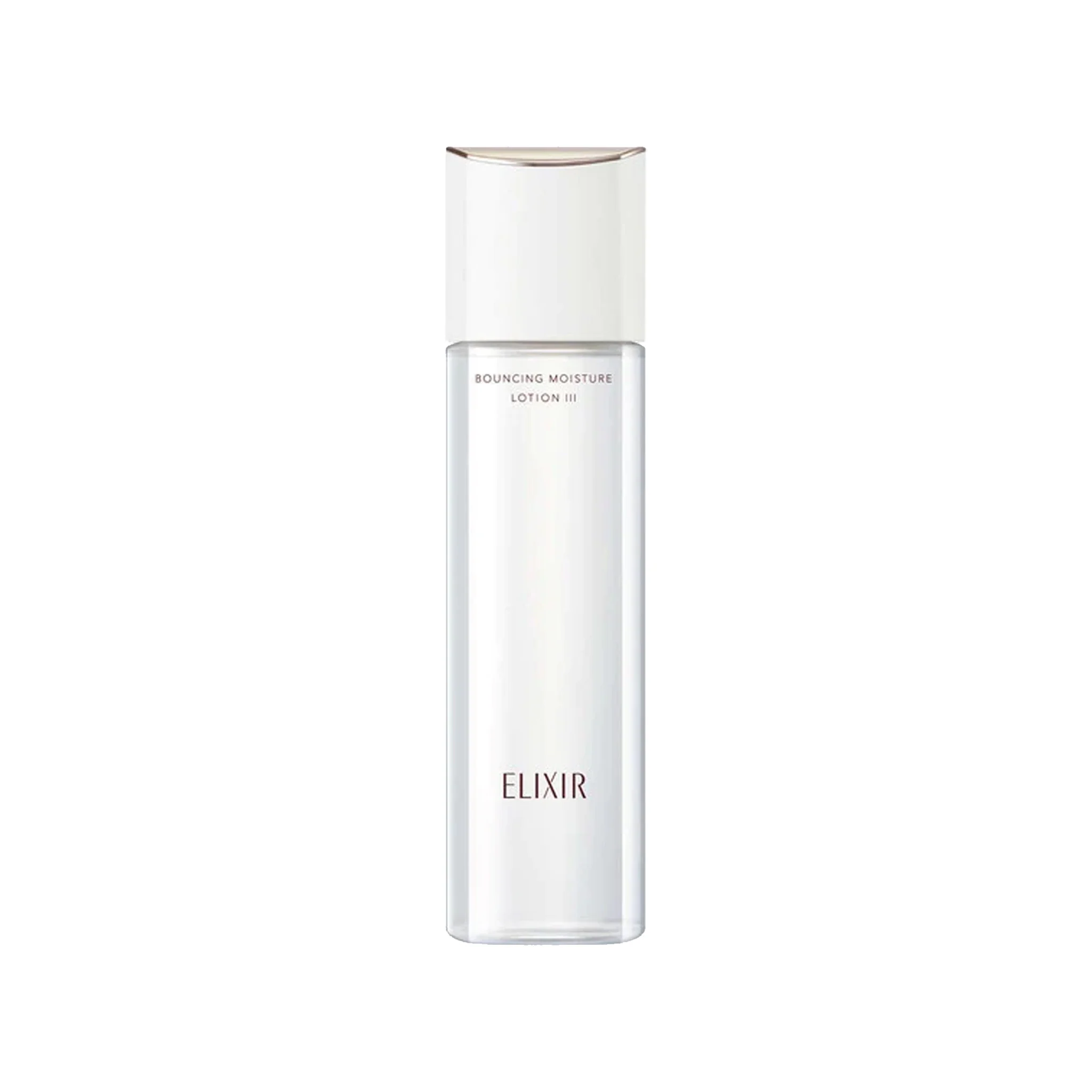 ELIXIR Bouncing Moisture Lotion 170ml - Image 6