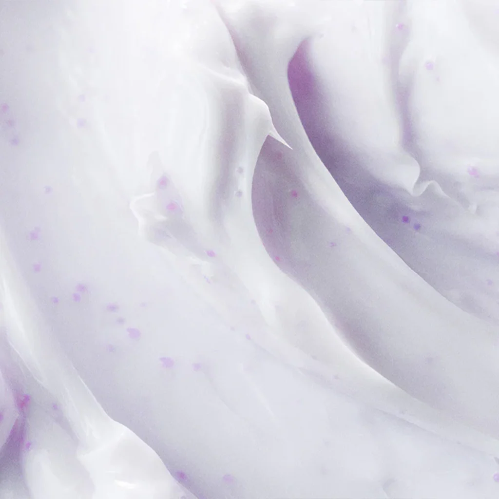 EQQUALBERRY Bakuchiol Plumping Capsule Cream 50ml - Image 5