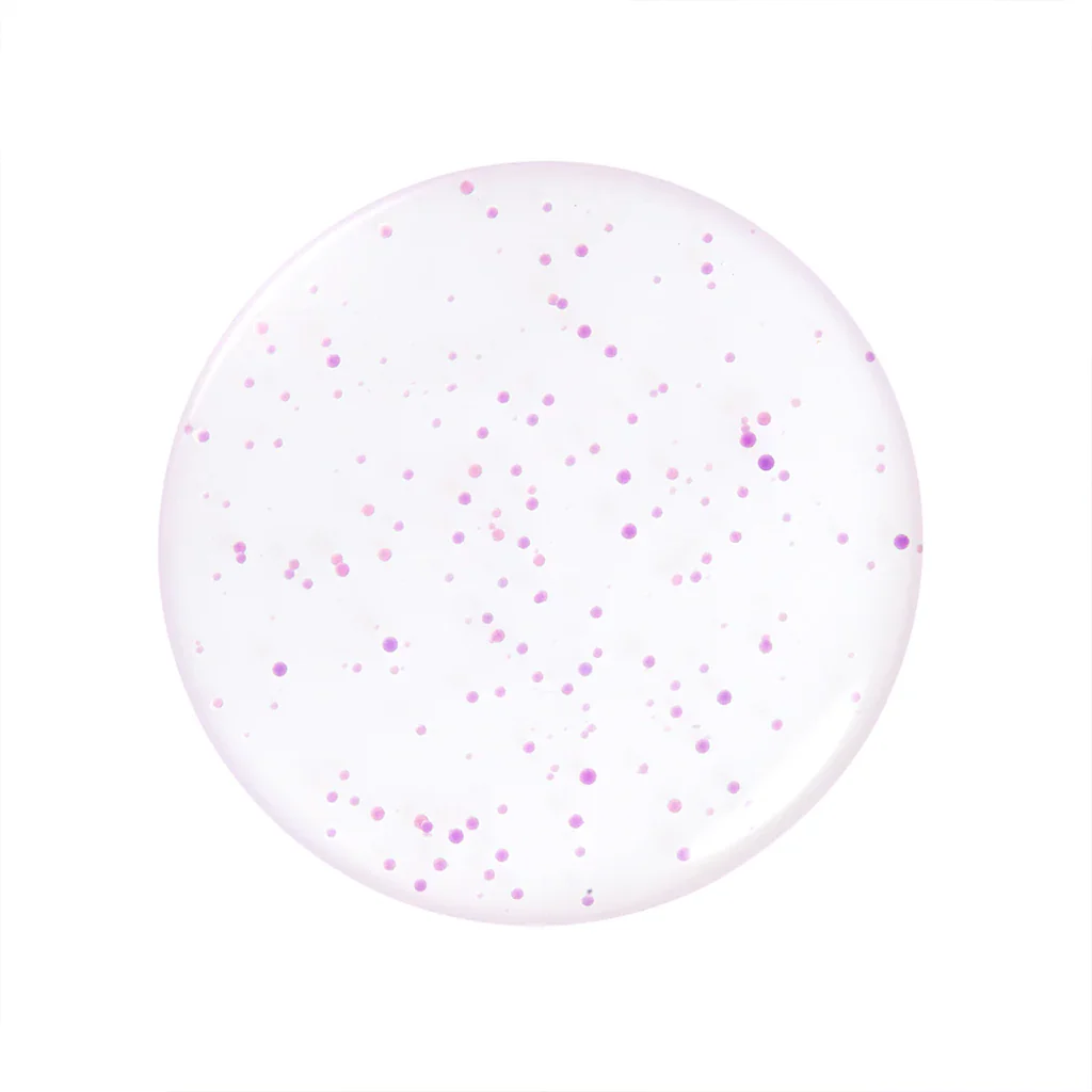 Eqqualberry Bakuchiol Plumping Capsule Toner 150ml - Image 4