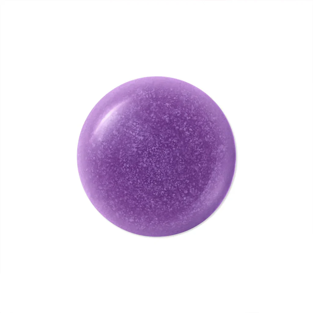 EQQUALBERRY Bakuchiol Plumping Serum 30ml - Image 5