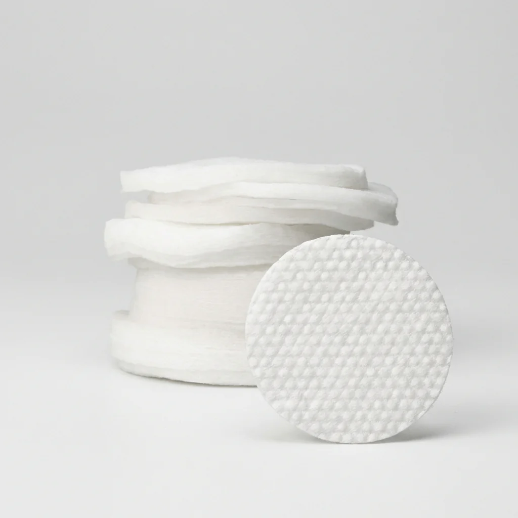 Eqqualberry Swimming Pool Toner Pads 70 sheets - Image 3