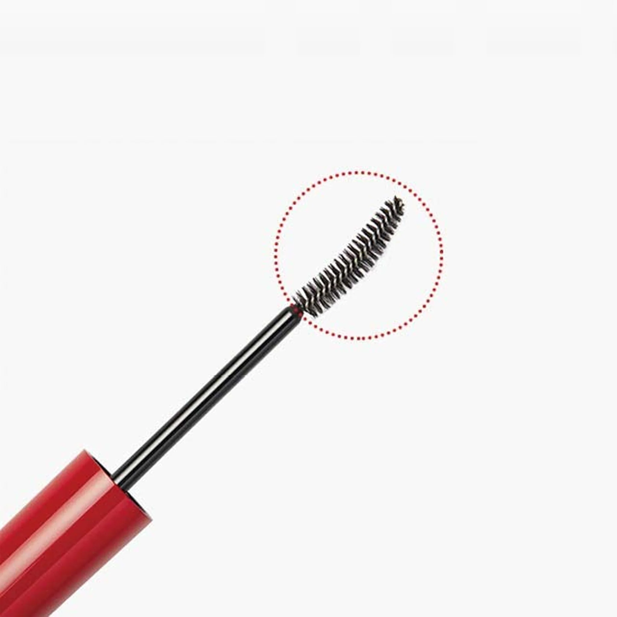 espoir Nomudging Mascara Waterproof XP - Image 3