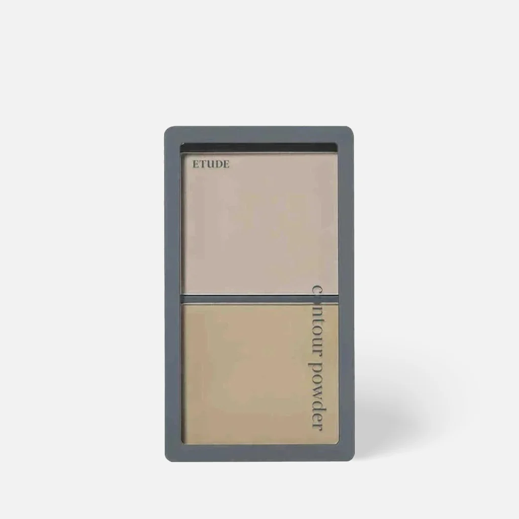 ETUDE CONTOUR POWDER 10 g - Image 3