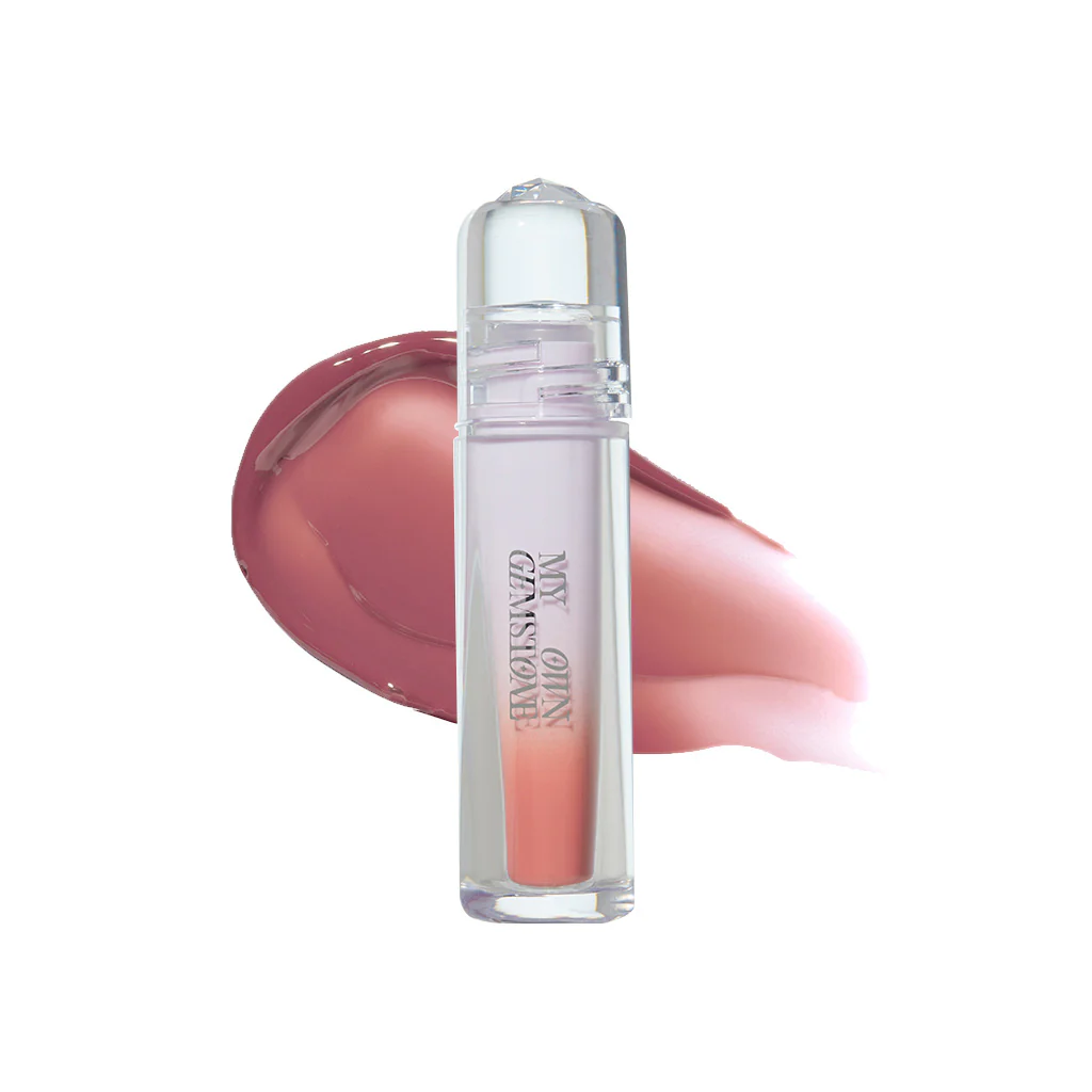 ETUDE Over Glowy Tint My Own Gemstone Collection 3 g - Image 10